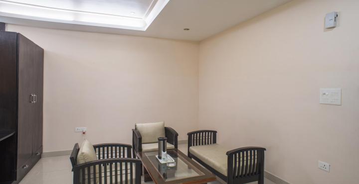 Ganga Beach Resort ริชิเคช ภายนอก รูปภาพ