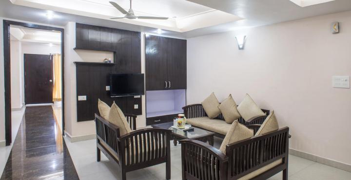Ganga Beach Resort ริชิเคช ภายนอก รูปภาพ